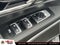 2021 Kia Telluride LX