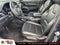 2021 Kia Telluride LX