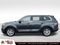 2021 Kia Telluride LX