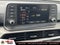 2021 Kia Telluride LX
