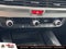 2021 Kia Telluride LX