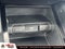 2021 Kia Telluride LX