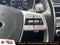 2021 Kia Telluride LX