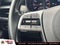 2021 Kia Telluride LX