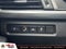 2021 Kia Telluride LX