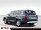 2021 Kia Telluride LX