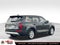 2021 Kia Telluride LX