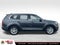 2021 Kia Telluride LX