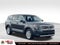 2021 Kia Telluride LX