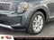 2021 Kia Telluride LX