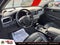 2019 Kia Sorento EX