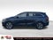 2019 Kia Sorento EX