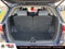 2019 Kia Sorento EX