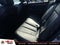 2012 Hyundai Santa Fe Limited