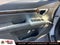 2012 Hyundai Santa Fe Limited