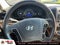 2012 Hyundai Santa Fe Limited