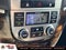 2012 Hyundai Santa Fe Limited