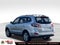 2012 Hyundai Santa Fe Limited