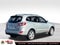 2012 Hyundai Santa Fe Limited