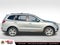 2012 Hyundai Santa Fe Limited