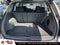 2008 Pontiac Vibe Base