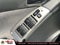 2008 Pontiac Vibe Base