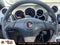 2008 Pontiac Vibe Base
