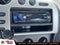 2008 Pontiac Vibe Base