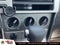 2008 Pontiac Vibe Base