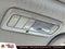 2008 Pontiac Vibe Base