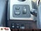 2008 Pontiac Vibe Base