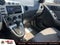 2008 Pontiac Vibe Base