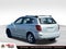 2008 Pontiac Vibe Base