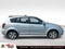 2008 Pontiac Vibe Base