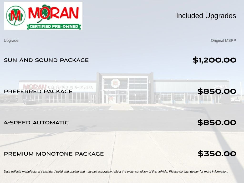 2008 Pontiac Vibe Base