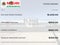 2008 Pontiac Vibe Base