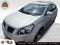 2009 Pontiac Vibe Base