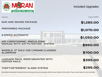 2009 Pontiac Vibe Base