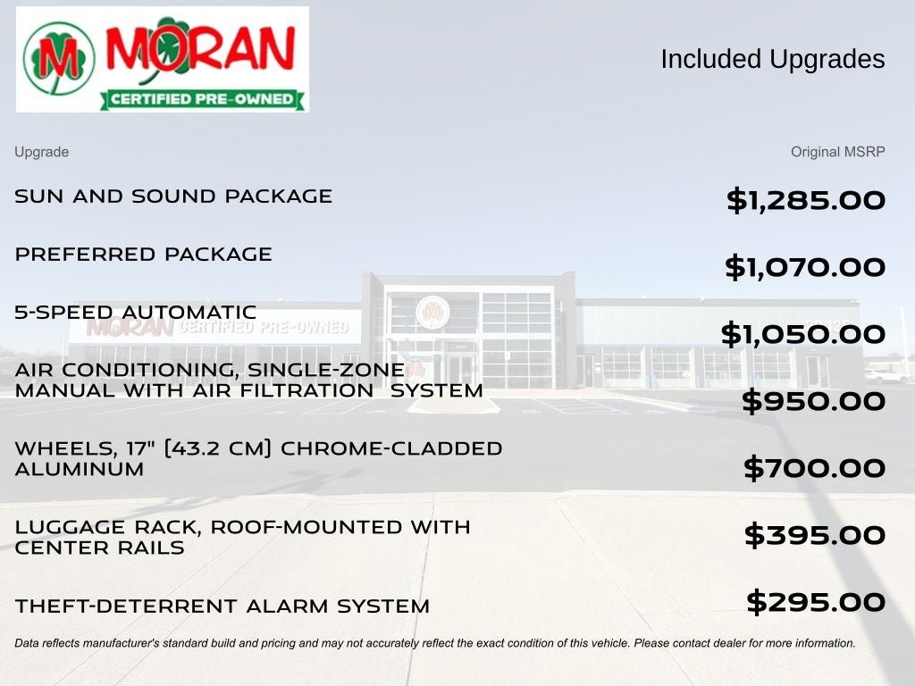 2009 Pontiac Vibe Base