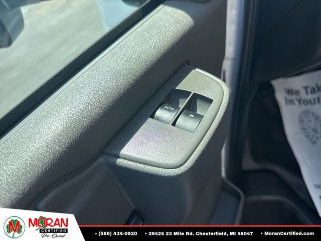 2023 GMC Savana Cutaway 4500 4500 Van