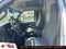 2023 GMC Savana Cutaway 4500 4500 Van