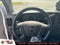 2023 GMC Savana Cutaway 4500 4500 Van