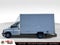 2023 GMC Savana Cutaway 4500 4500 Van