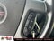 2023 GMC Savana Cutaway 4500 4500 Van