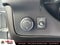2023 GMC Savana Cutaway 4500 4500 Van