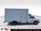 2023 GMC Savana Cutaway 4500 4500 Van
