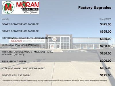 2023 GMC Savana Cutaway 4500 4500 Van