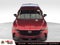 2025 Mazda Mazda CX-50 Hybrid Preferred