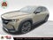 2023 Mazda Mazda CX-50 2.5 Turbo Premium Plus Package