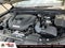 2023 Mazda Mazda CX-50 2.5 Turbo Premium Plus Package